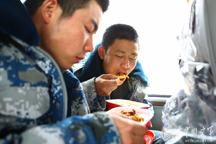 舌尖上的诱惑大结局,舌尖上的诱惑让你沉醉其中