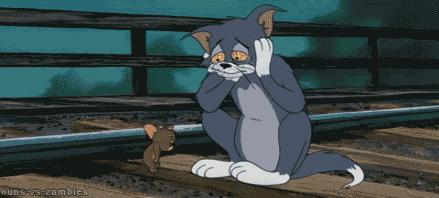 你说我是你的什么,你说我是你的什么怎么回答