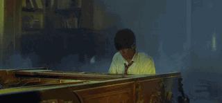 你说我是你的什么,你说我是你的什么怎么回答