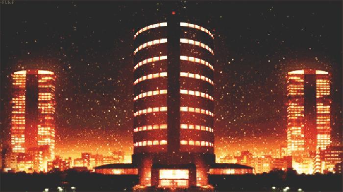 你说我是你的什么,你说我是你的什么怎么回答