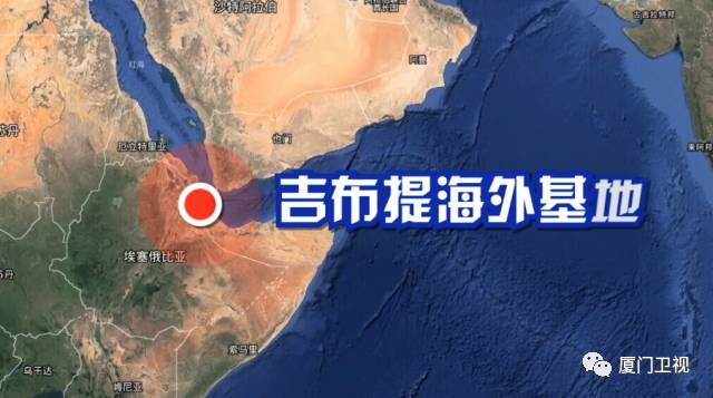 吉布提与中国,中国与吉布提关系