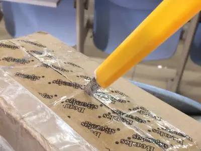 客家话最古老的字,客家人最具代表的字