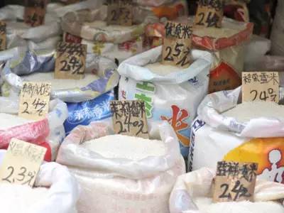 客家话最古老的字,客家人最具代表的字