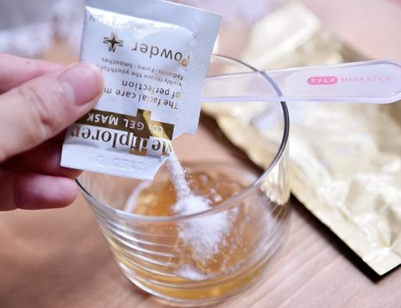 周三团丨我安排接下来的两周让宋仲基天天陪你，请关注查收！