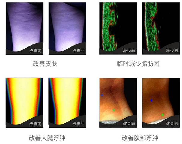 周三团丨我安排接下来的两周让宋仲基天天陪你，请关注查收！
