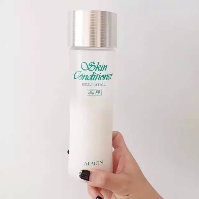 用完护肤品皮肤过敏,用完化妆品过敏了怎么办