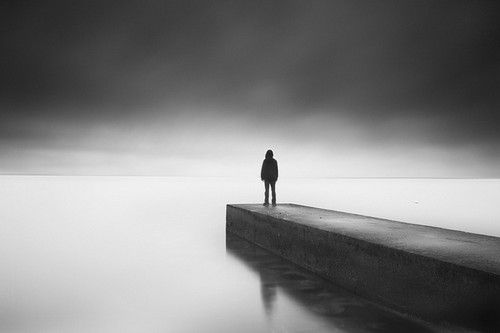 揭秘现金贷死灰复燃,撸网贷真实案例