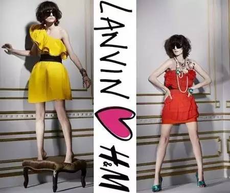 我开始怀念那个夏天歌曲,我开始怀念那些再也回不去的日子