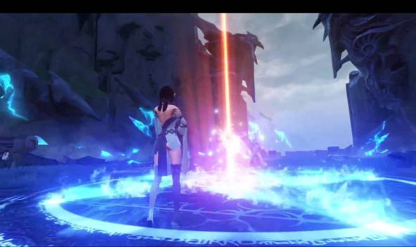 steam比较成功的网游 (steam必买十大网游)