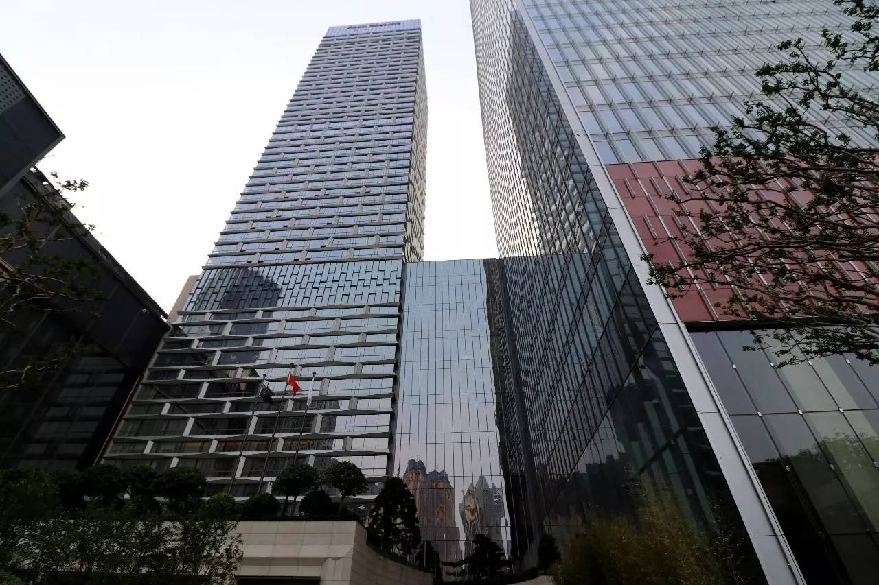 想去天津住宿哪个酒店好,去天津住什么酒店最方便