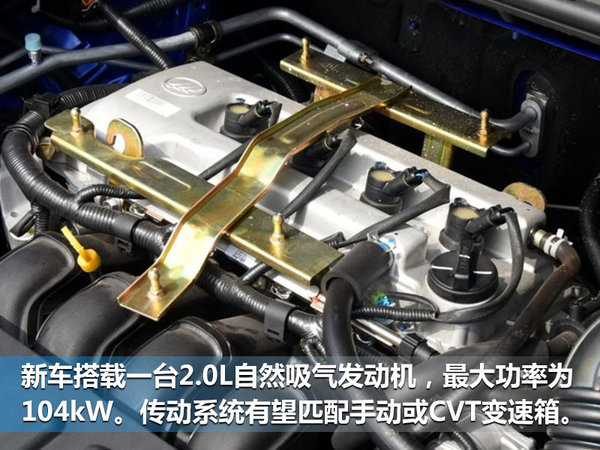 力帆鹏飞汽车,力帆鹏飞最新消息