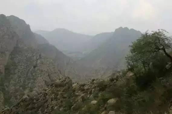 呼和浩特避暑旅游,呼和浩特周边避暑一日游