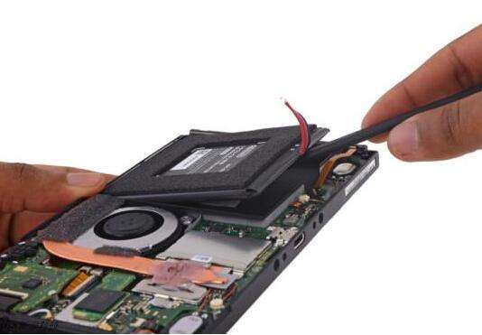 产能不够与饥饿营销,产能不够缺货