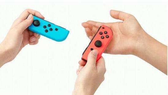 产能不够与饥饿营销,产能不够缺货