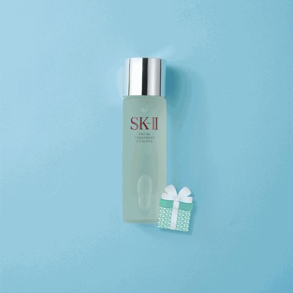 日本花火大会游记,日本花火大会