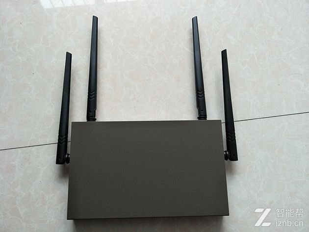 腾达w15e企业版,腾达w20e企业级路由器怎么设置