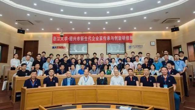 凝心聚力打造三大攻坚战,凝心聚力高质量打赢三大攻坚战