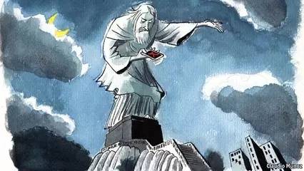 steam送游戏怎么解决地区定价差异,steam游戏的两个价格有什么区别