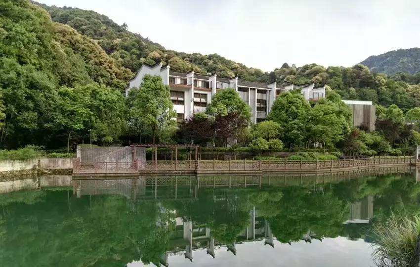 住三清山上哪家酒店方便,三清山看日出住哪个酒店