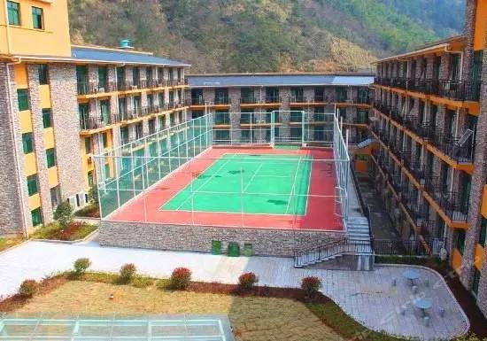 住三清山上哪家酒店方便,三清山看日出住哪个酒店