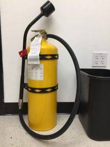 金属粉末3d打印安全问题,3d打印粉末危害