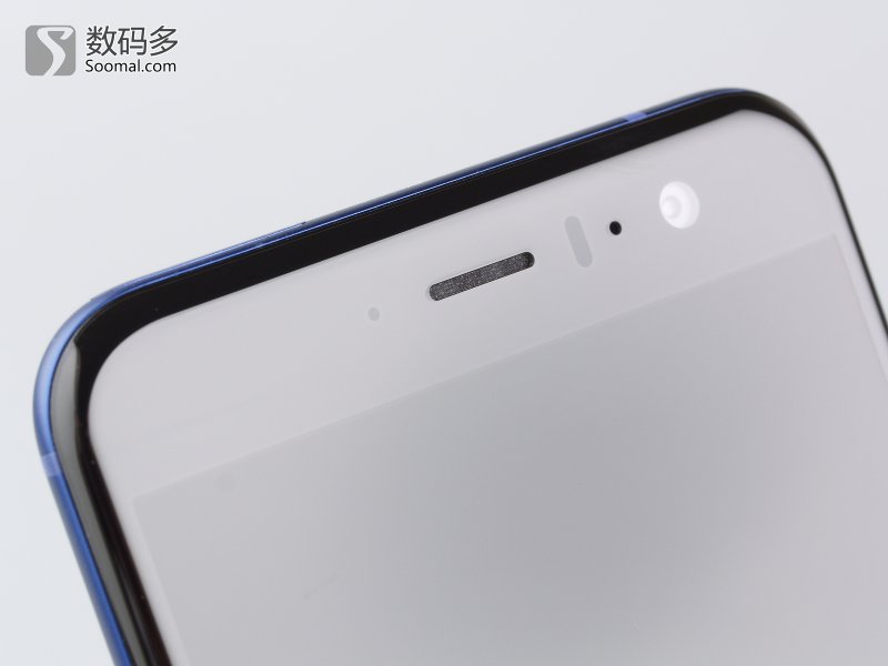 htcu11怎么开启高清语音,htcu11双扬声器