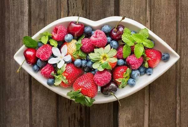 文末福利｜抗初老不是什么难以启齿的事情，我想和你们一起逆生长