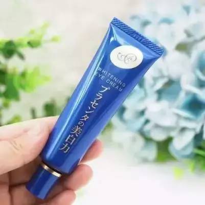 文末福利｜抗初老不是什么难以启齿的事情，我想和你们一起逆生长