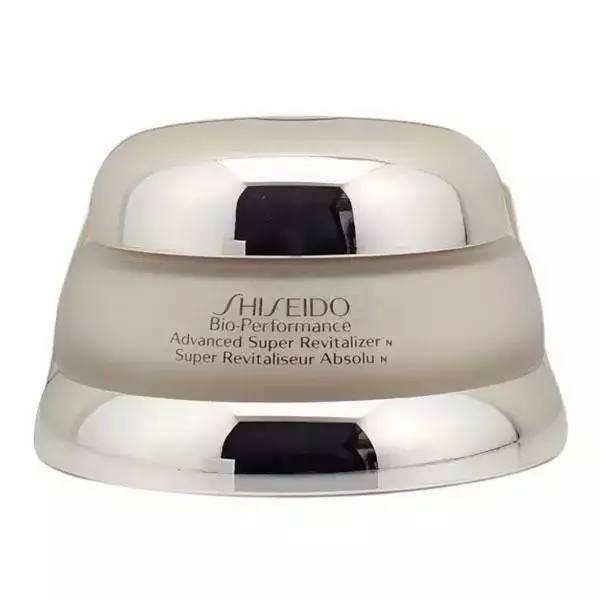 文末福利｜抗初老不是什么难以启齿的事情，我想和你们一起逆生长