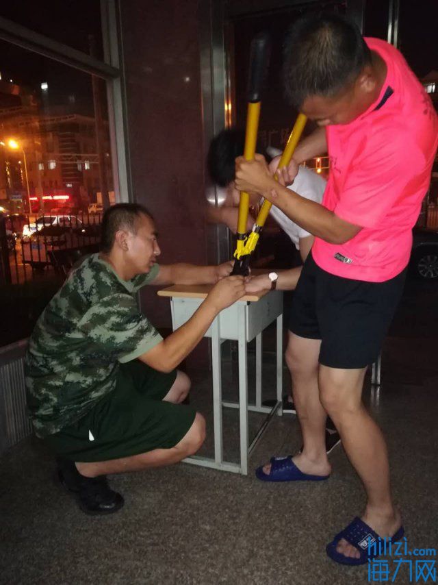 钻戒戒指断了如何修补,钻戒剪断还能修复吗