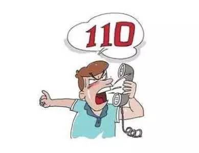 入室盗窃案多发提醒市民关注防范 (入室盗窃案频发时间段)