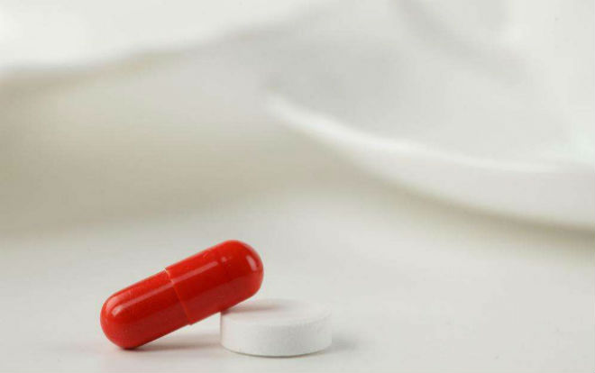 fda新药申请指南,fda新药最新消息