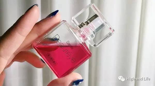 去日本旅游最新必买清单,去日本必买的零食推荐