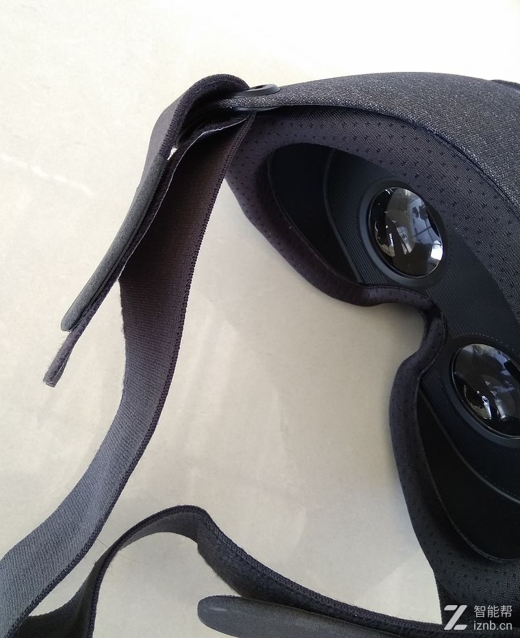 小米vr眼镜play2怎么验真假,小米vrplay