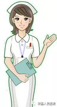 「城事」万万没想到，焦作这家医院竟提供这样的服务！要火！（内含超级福利）