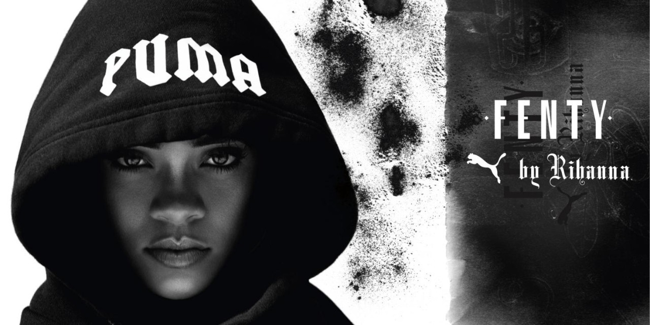 QQ史上第一次卖了这个……