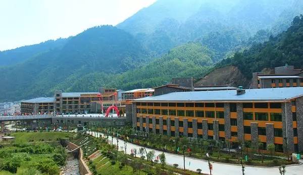 住三清山上哪家酒店方便,三清山看日出住哪个酒店