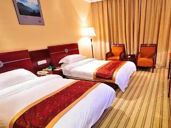 住三清山上哪家酒店方便,三清山看日出住哪个酒店