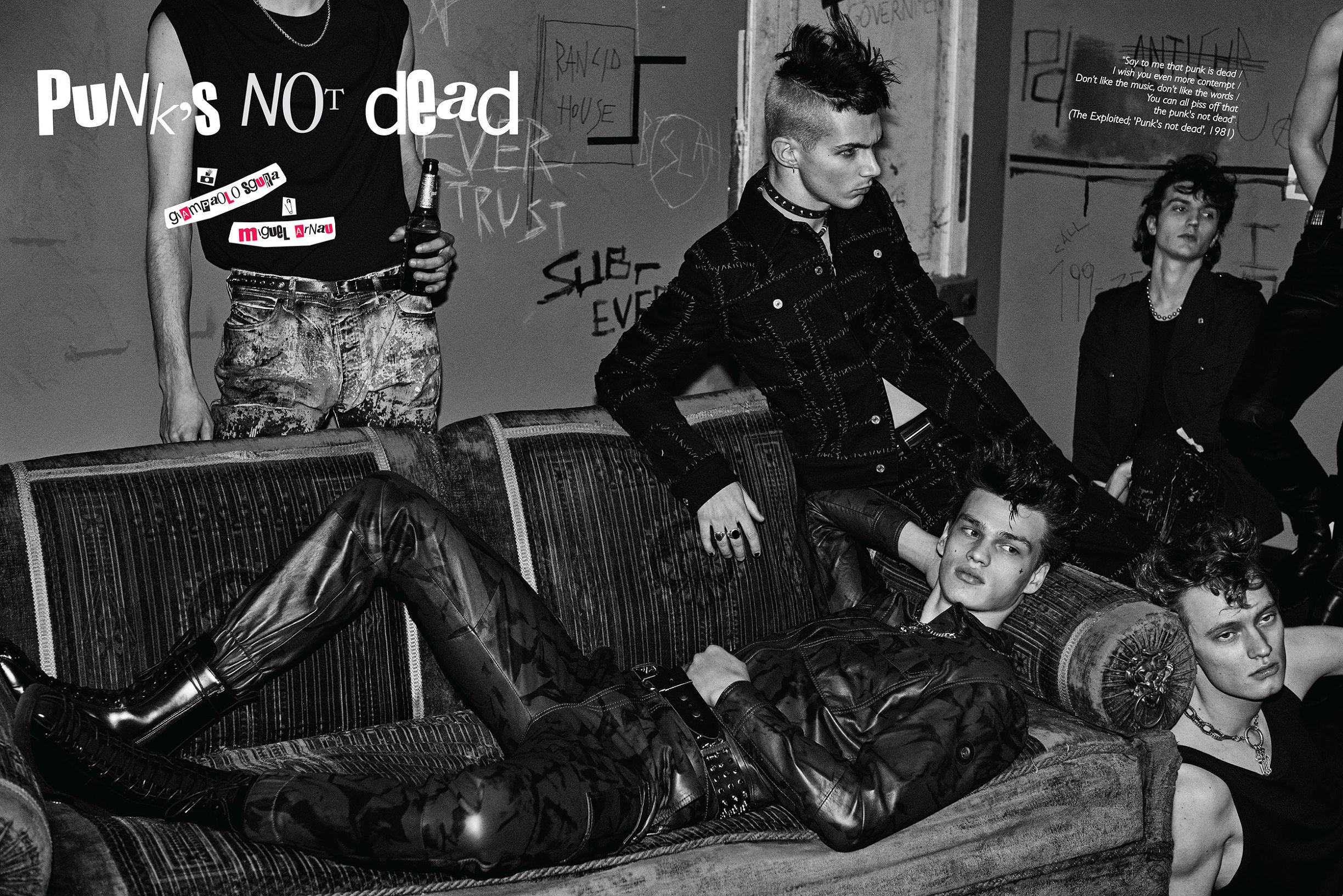 drmartens璧涘崥鏈嬪厠,鏈嬪厠martens