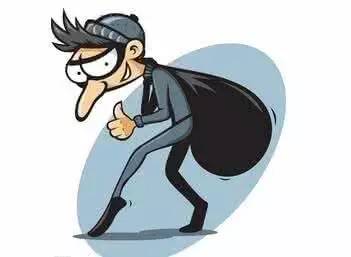 入室盗窃案多发提醒市民关注防范 (入室盗窃案频发时间段)