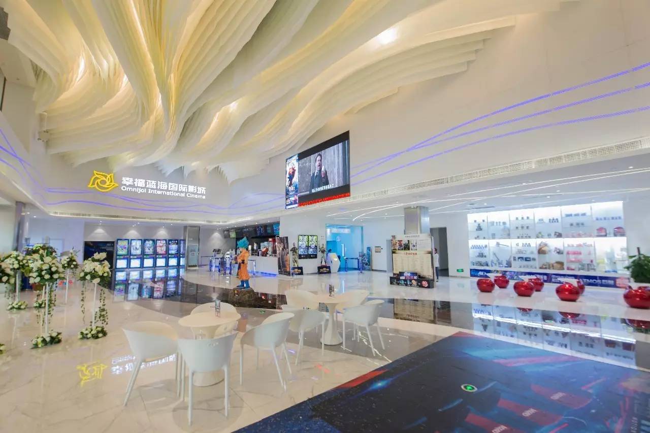 给你一份肯德基的美食,南宁巨无霸汉堡