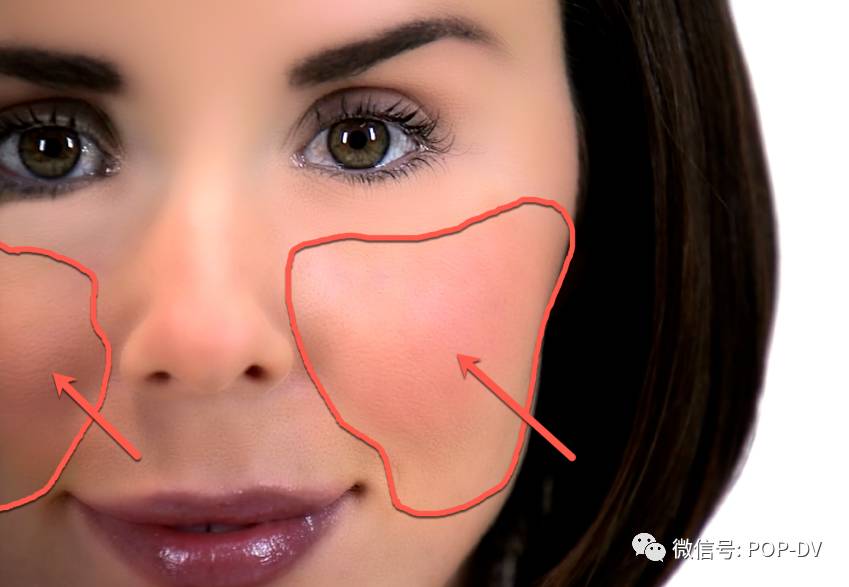 视频修脸磨皮从未如此简单——达芬奇14新插件FaceRefinement实战