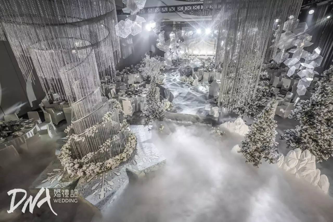 外滩殿堂级酒店,外滩w酒店推荐