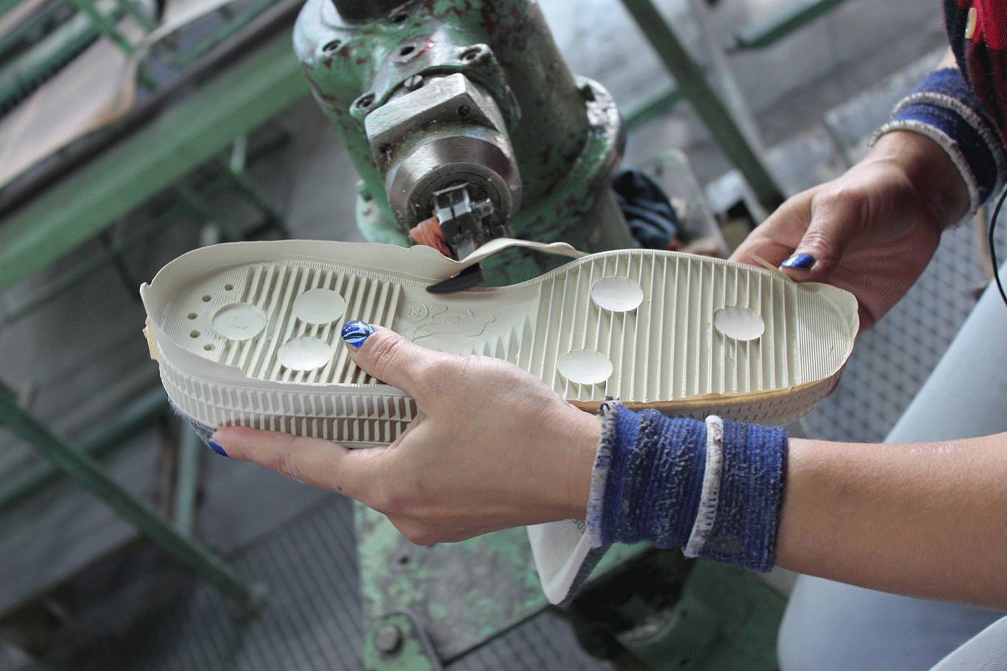 converse经典黑白帆布鞋,匡威帆布鞋推荐夏天小众