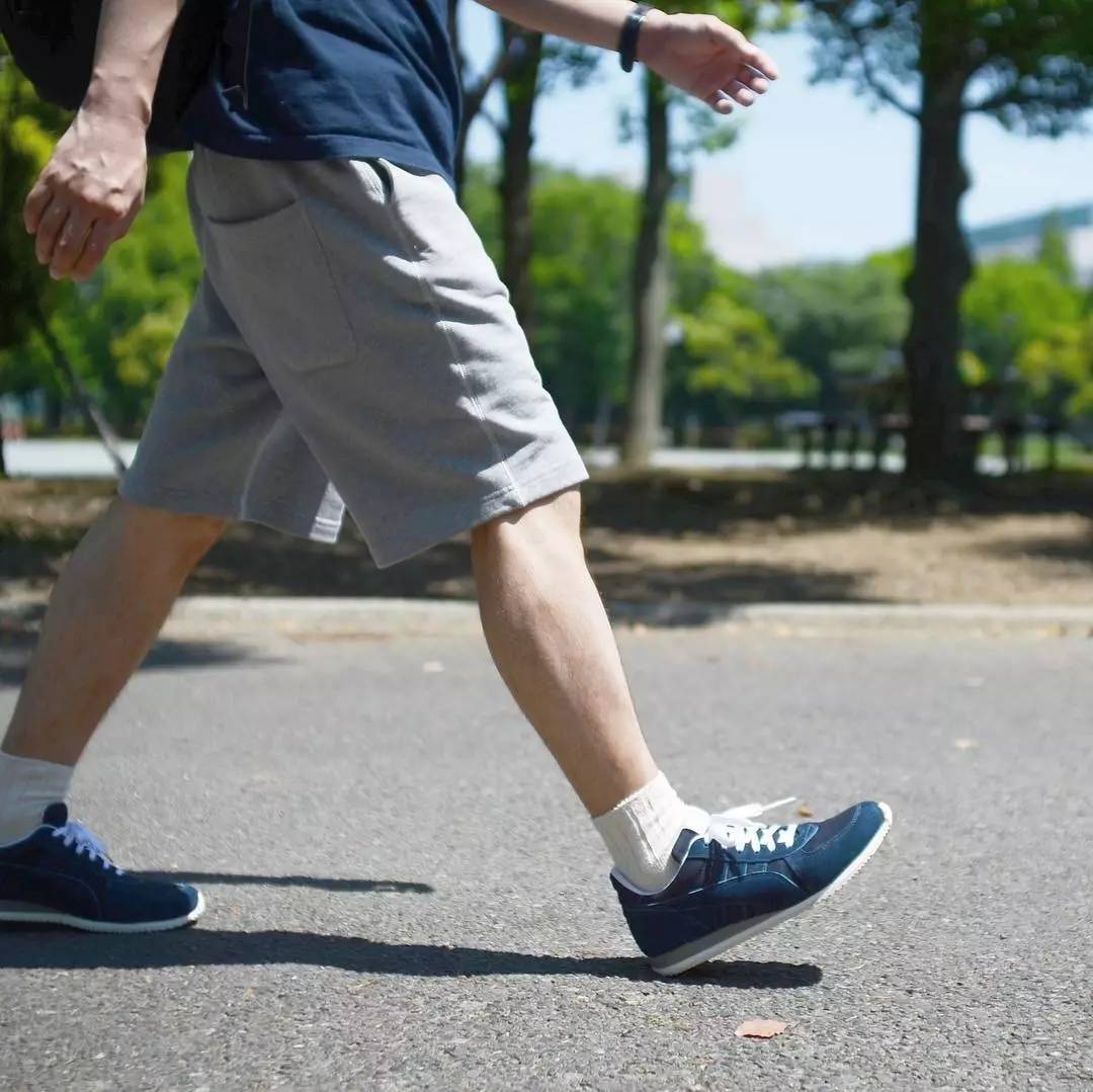 converse经典黑白帆布鞋,匡威帆布鞋推荐夏天小众