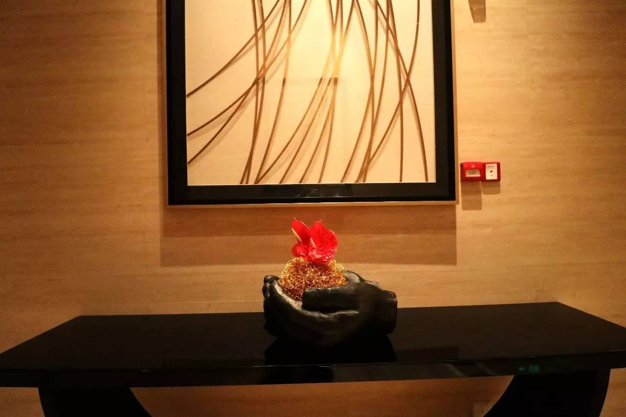 想去天津住宿哪个酒店好,去天津住什么酒店最方便