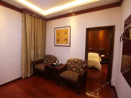 住三清山上哪家酒店方便,三清山看日出住哪个酒店