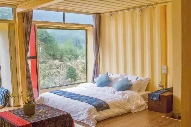 住三清山上哪家酒店方便,三清山看日出住哪个酒店