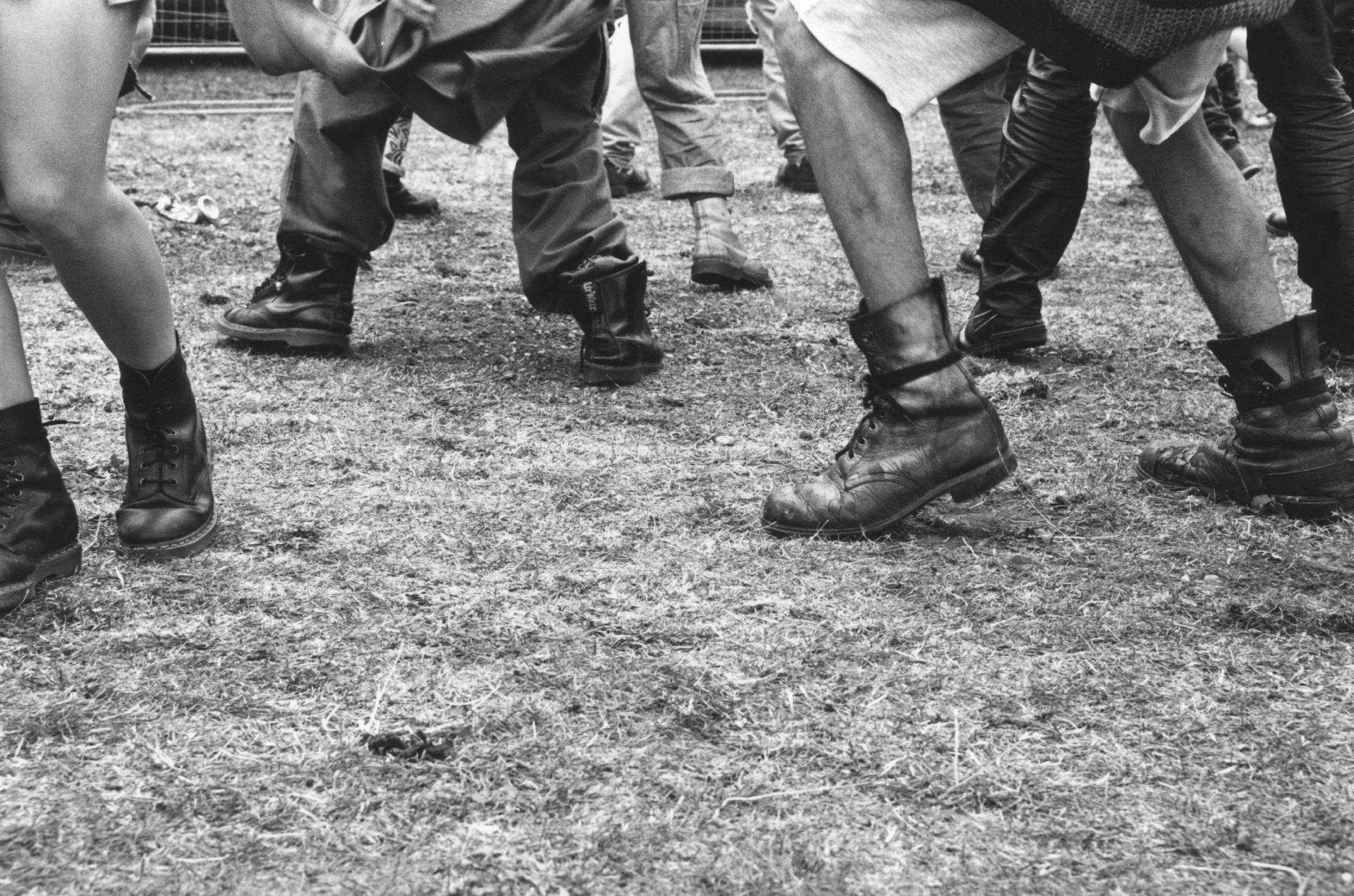 drmartens璧涘崥鏈嬪厠,鏈嬪厠martens