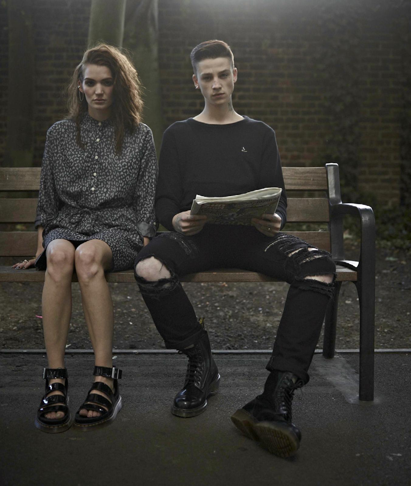 drmartens璧涘崥鏈嬪厠,鏈嬪厠martens